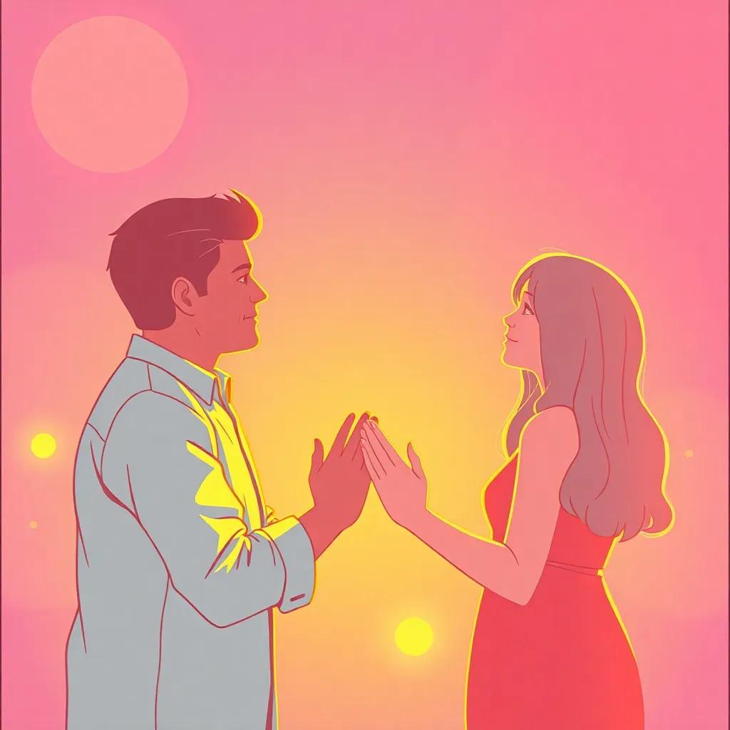 Reggie Saÿd — 21, On s'envole 2