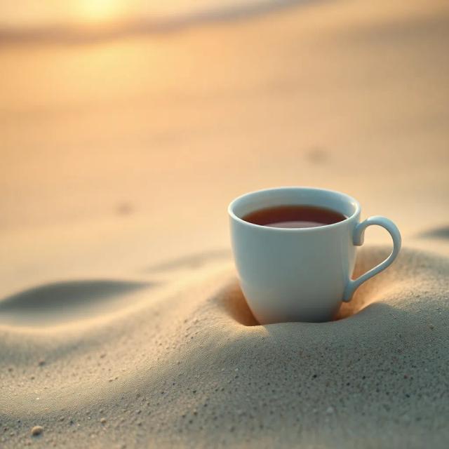 Pour Manda - Joyeux Anniversaire 2