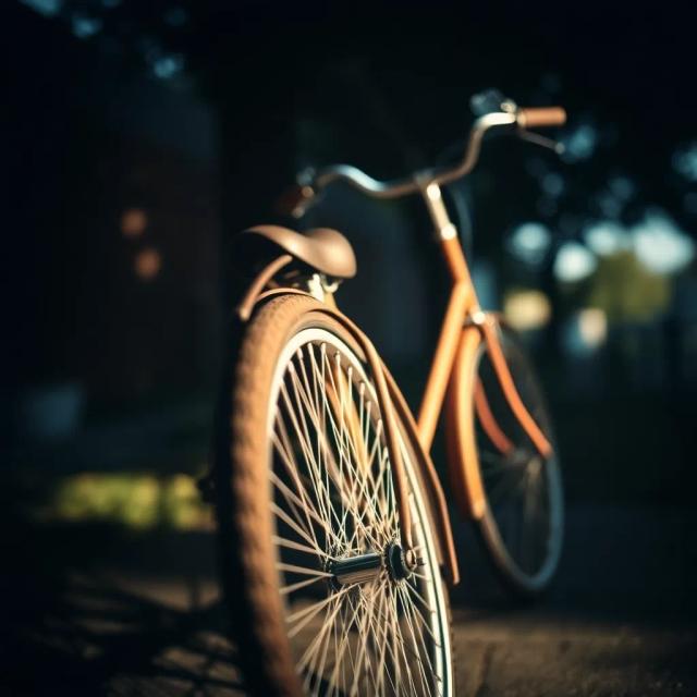 Reggie Saÿd — Drill × Amapiano 2