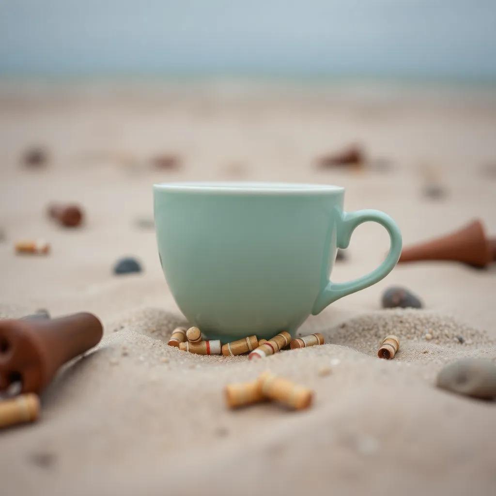 Pour Manda - Joyeux Anniversaire 1