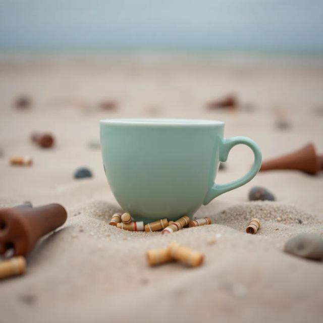 Pour Manda - Joyeux Anniversaire 1