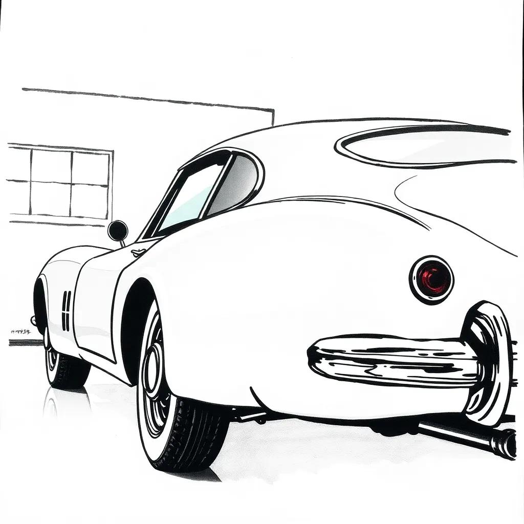 “Quality That Speaks – MDS” 2