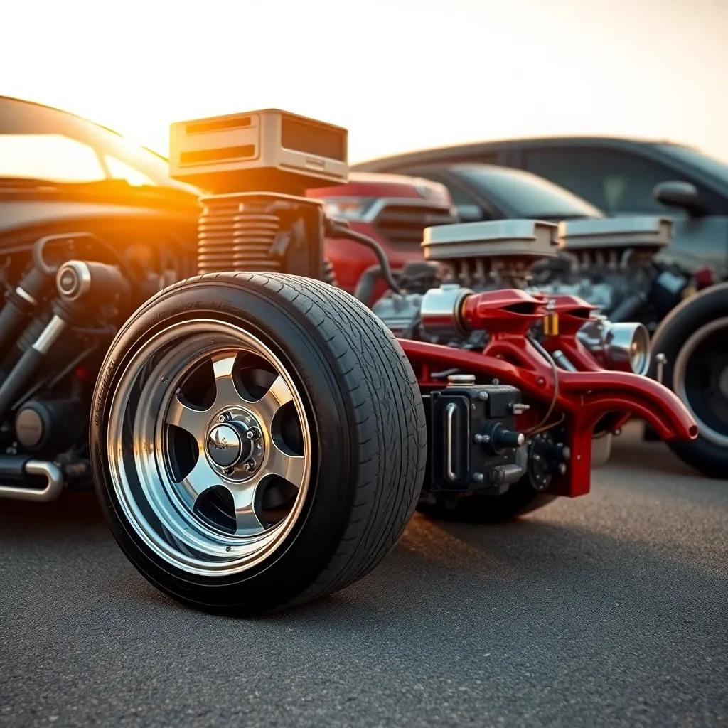 “Quality That Speaks – MDS” 1