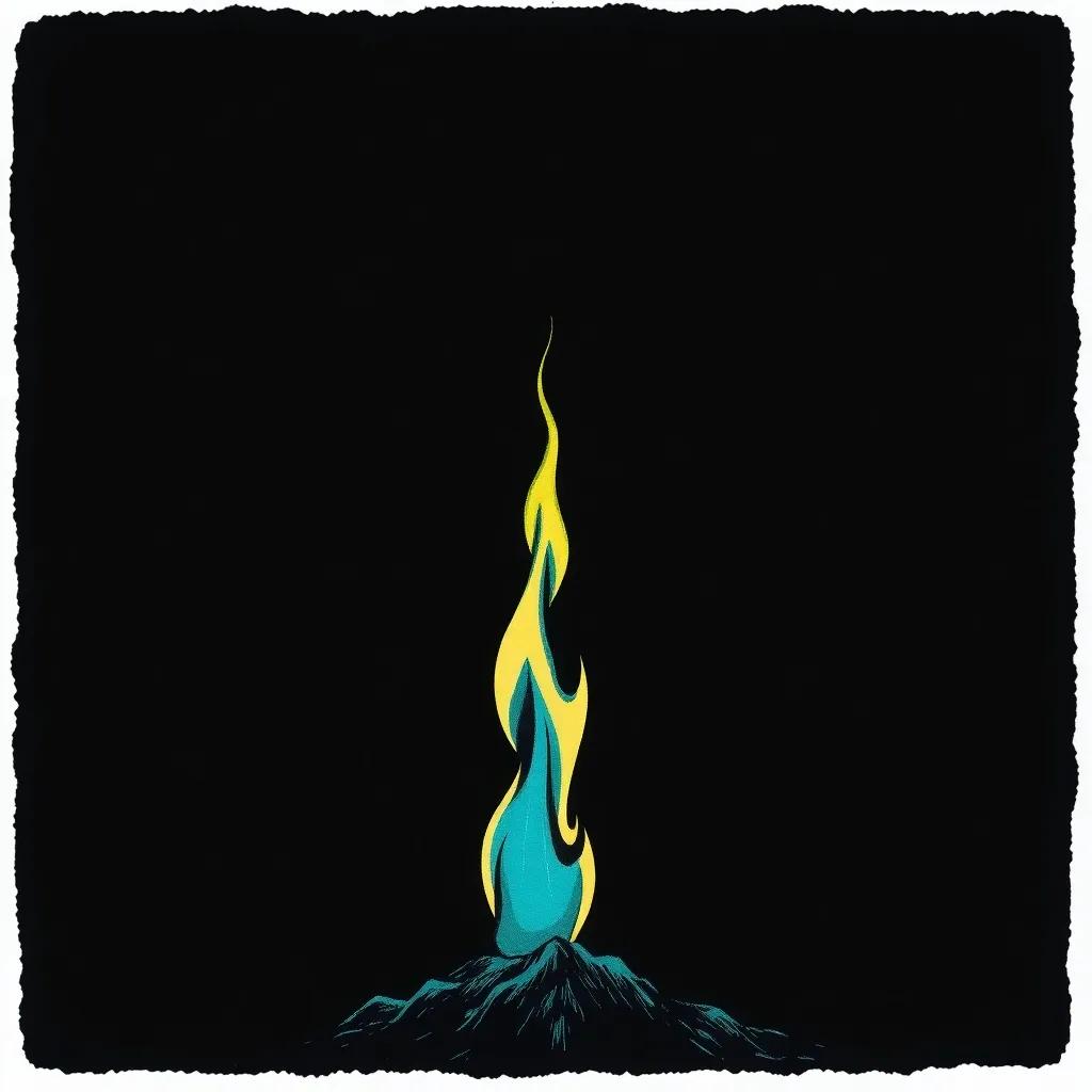 Rise and Shine (Morning Light) 1