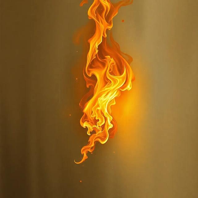 Rise and Shine (Morning Light) 2