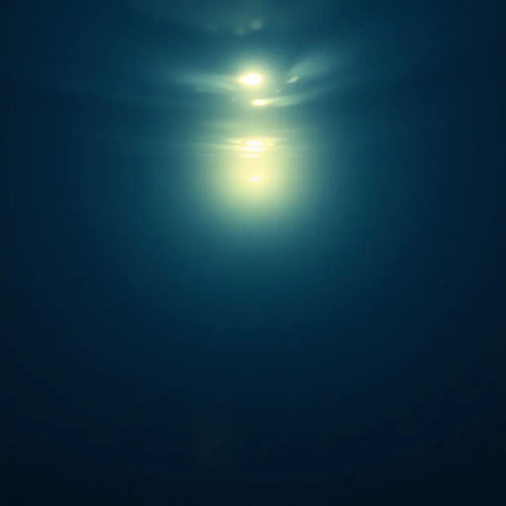 Tu règnes (avec un leader) 1