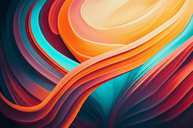 Neema ya Mungu - Grace Flow 1