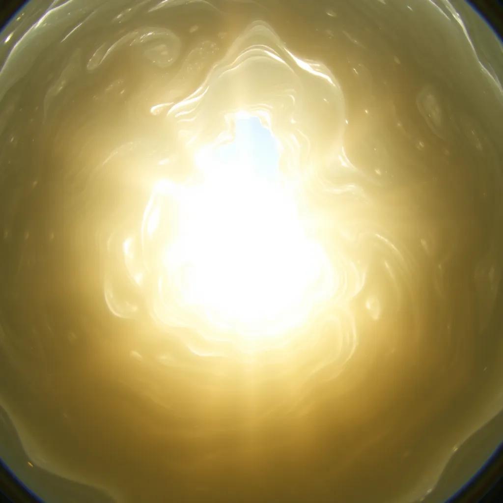 Phare de mon adoration 2