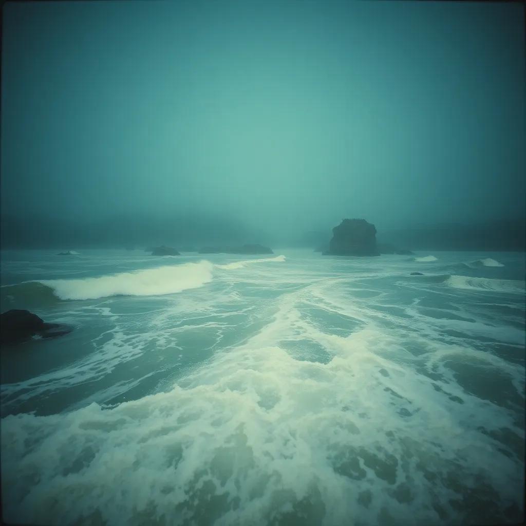 Tu règnes (avec un leader) 2