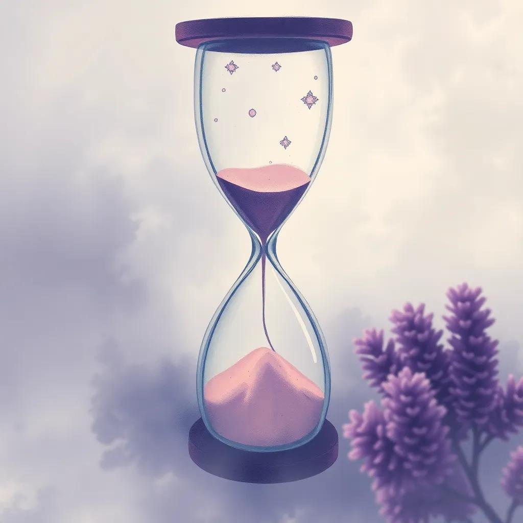 Tak Akan Pernah Pergi 1