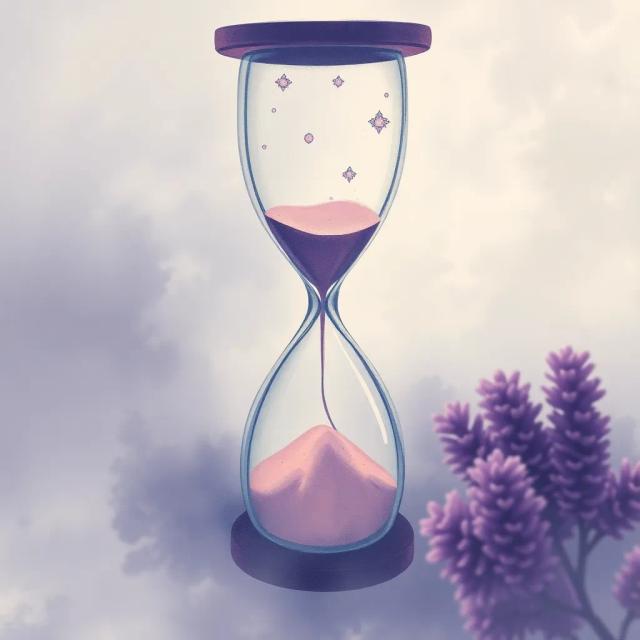 Tak Akan Pernah Pergi 1