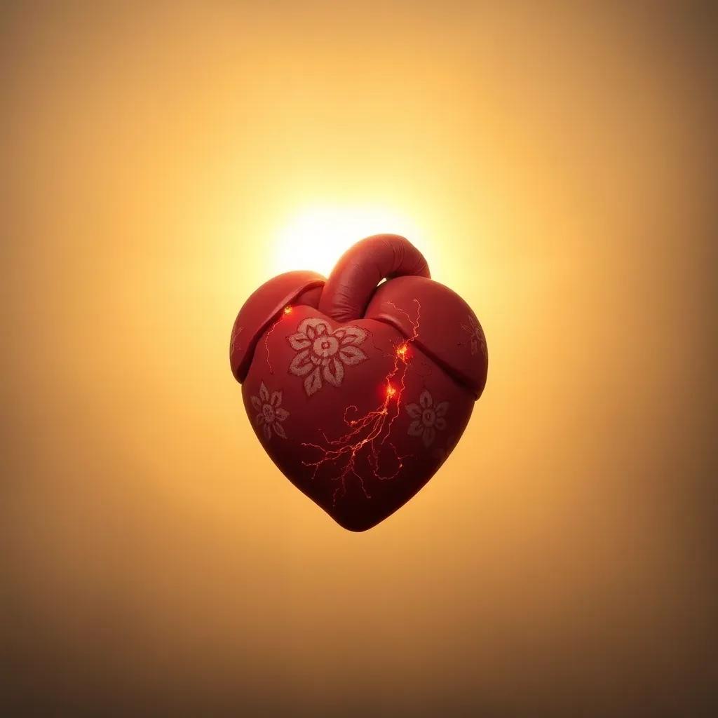 Tak Akan Pernah Pergi 2