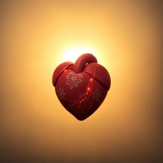 Tak Akan Pernah Pergi 2