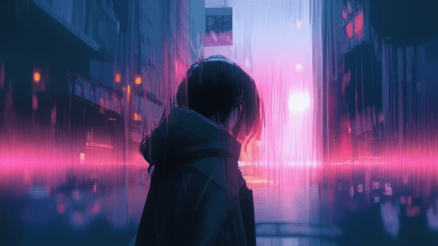 Jaan Main Teriyan Haan 1