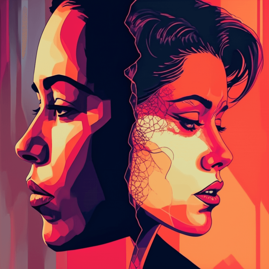 Back 'n' Forth, You Lie 2