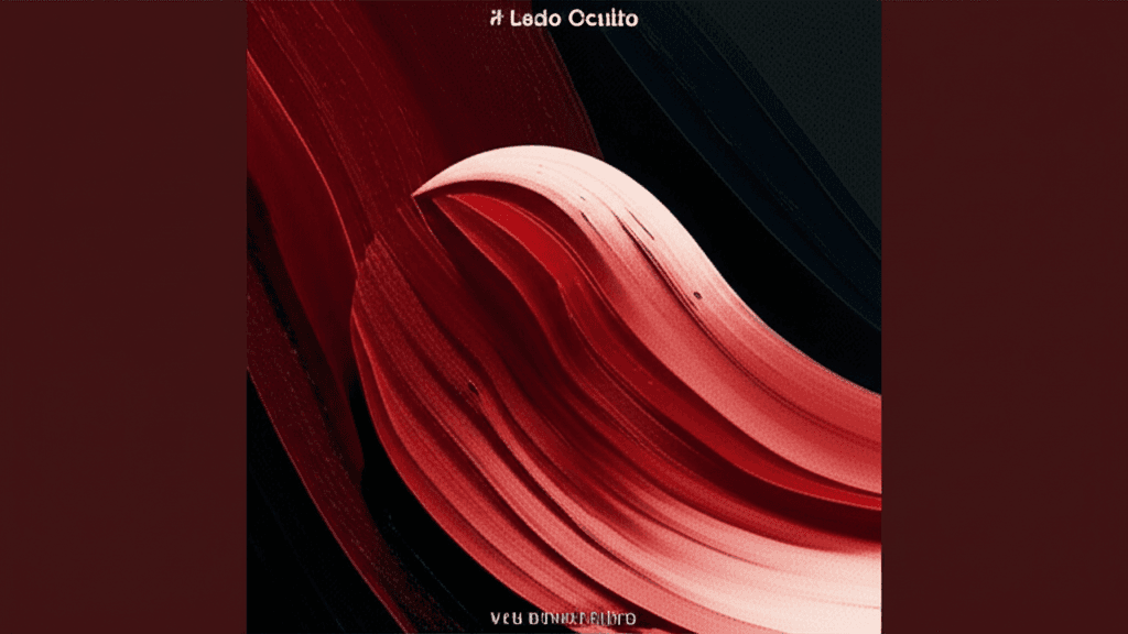 Lado Oculto 2