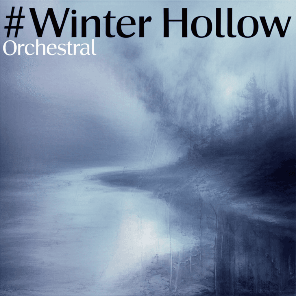 Winter Hollow 2