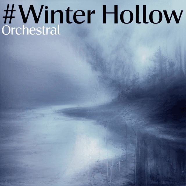Winter Hollow 1