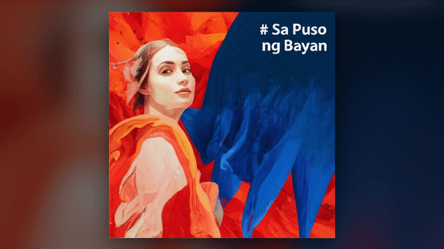 Sa Puso ng Bayan 1