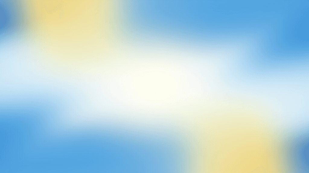 Baa Baa Black Sheep (Toddler Music-Box Version) 2