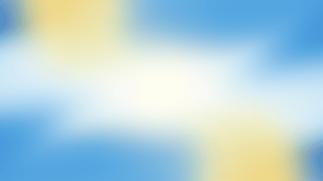 Baa Baa Black Sheep (Toddler Music-Box Version) 2