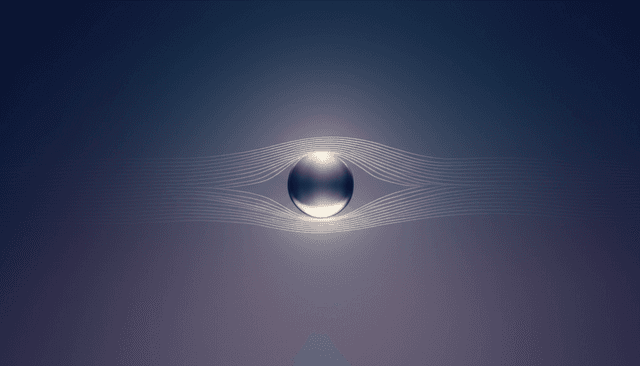 Fading Echoes — Slow Ambient Ballad 1