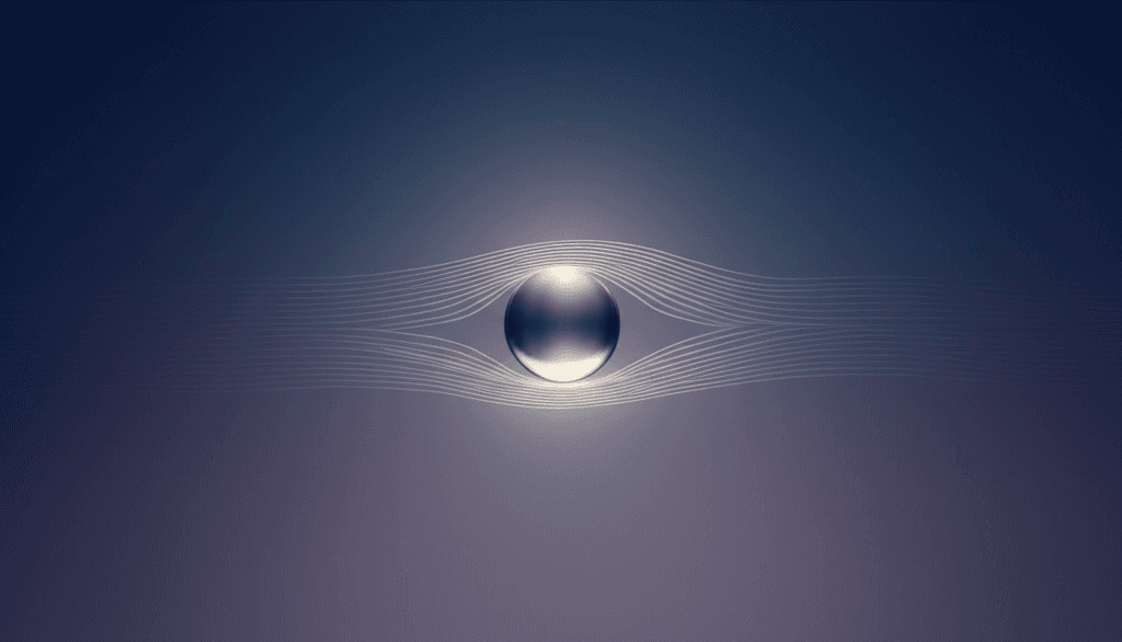 Fading Echoes — Slow Ambient Ballad 2