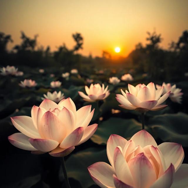 Radha Naam Jaap — Tez Kirtan 1