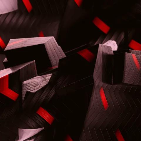 Always Running From the Meta Runner Orig 1