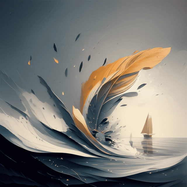 sussie_meri_sandaun_png_2021_artist_scra 1