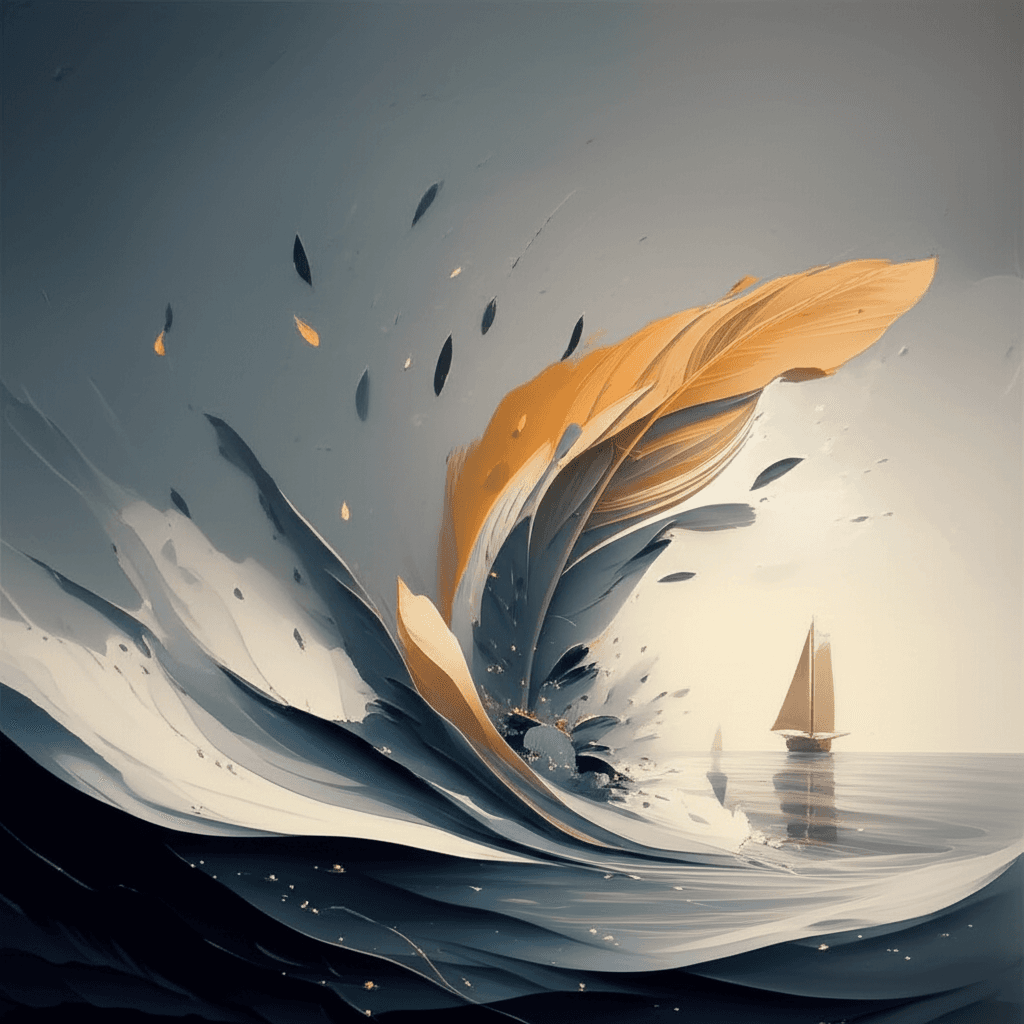 sussie_meri_sandaun_png_2021_artist_scra 2