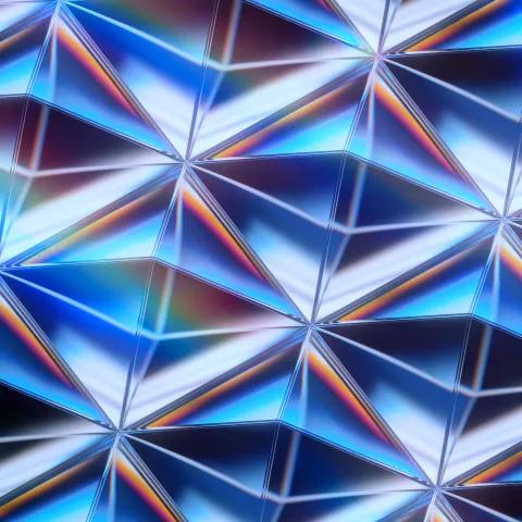 SAKO_WAMSII_FT_RUXZ_MARN_&_MICKEY_PROD_B 2