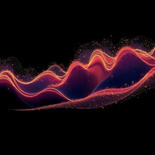 Black Frequency (Eng–Swahili K‑Pop Mix) 1