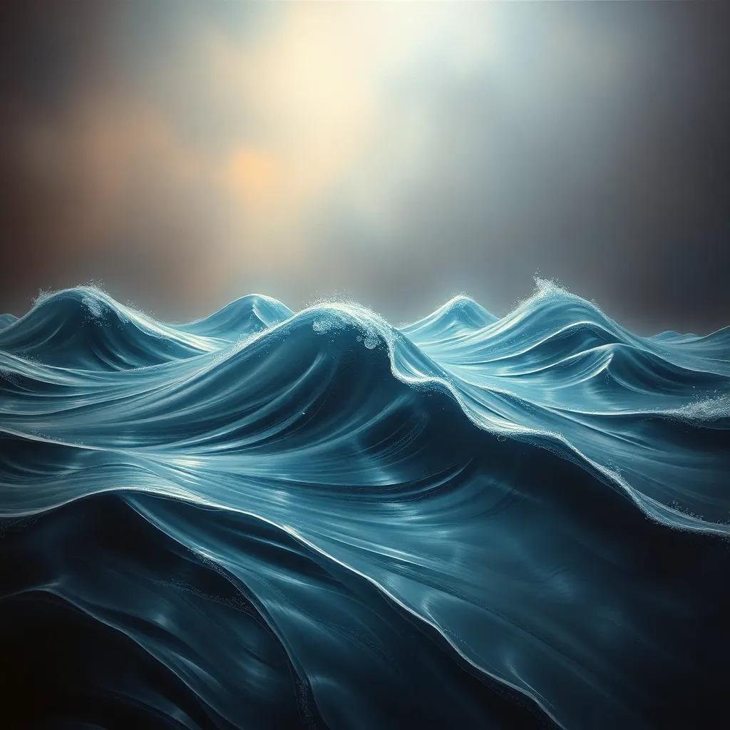 Black Frequency (Eng–Swahili K‑Pop Mix) 2