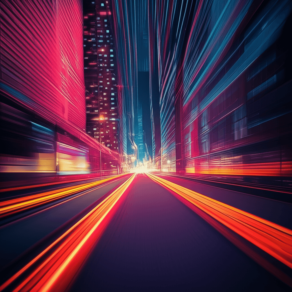 Gaddi, Code, Sapne 1