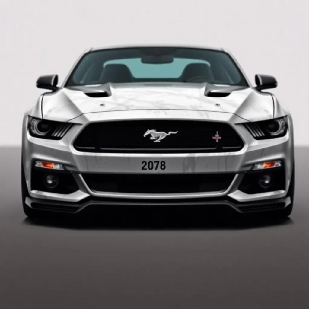 Rise & Grind — Hip Hop Hustle Anthem 2