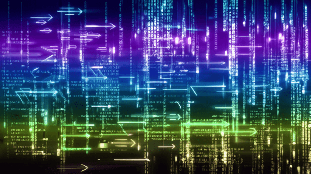 JavaScript Symphony 1