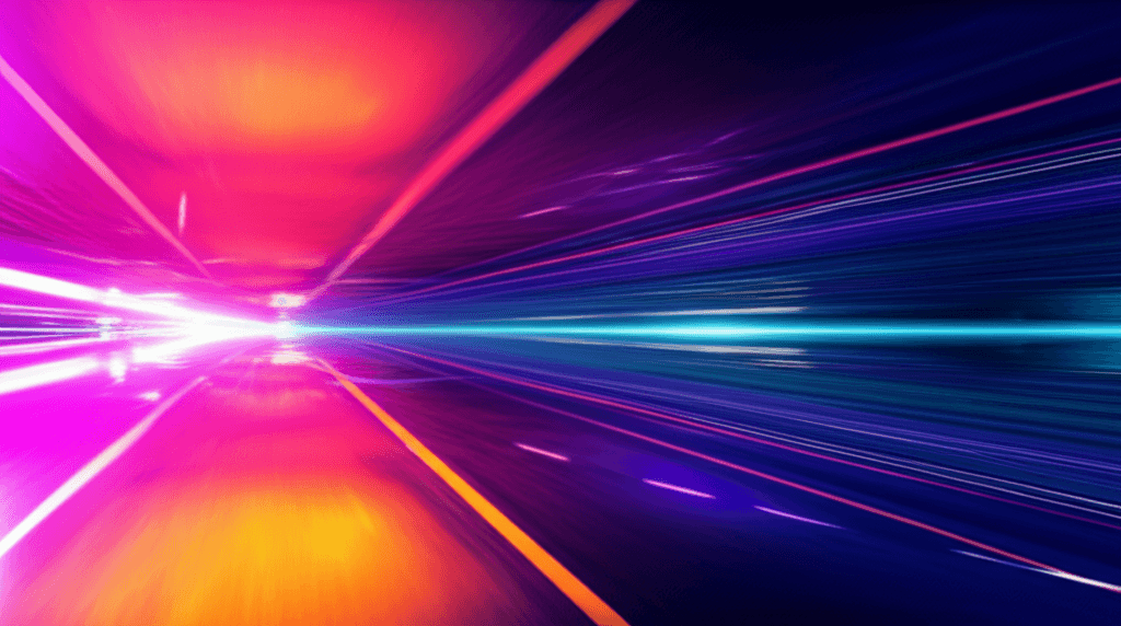 Trip Vibes We Own It 1