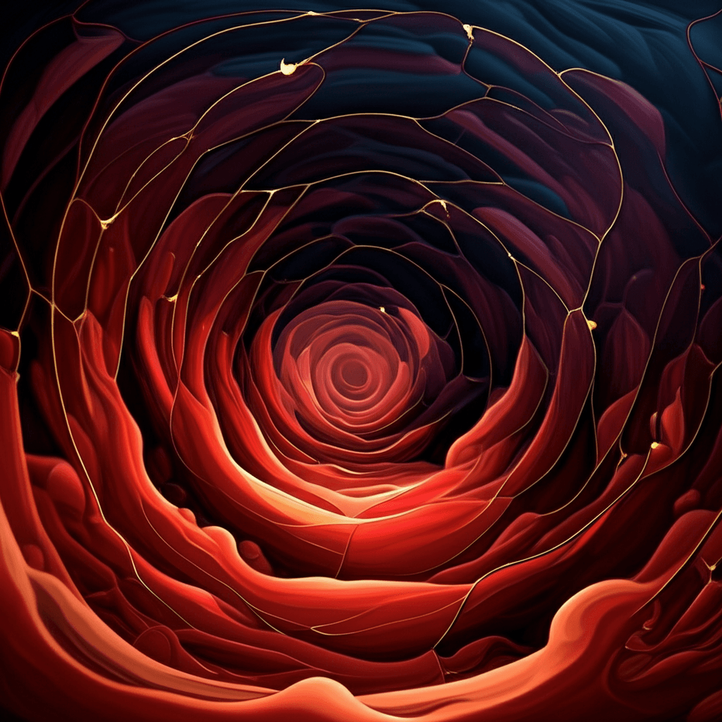 किस डे पर प्यार (Version 2)