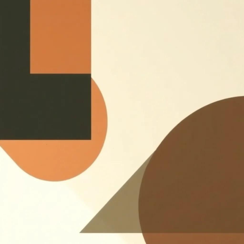 Midnight Engine Roar — New Year Anthem 2