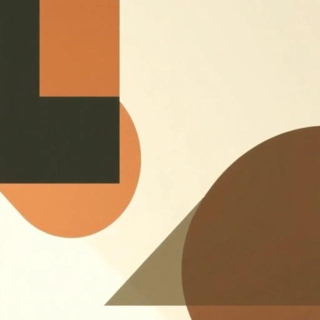 Midnight Engine Roar — New Year Anthem 2