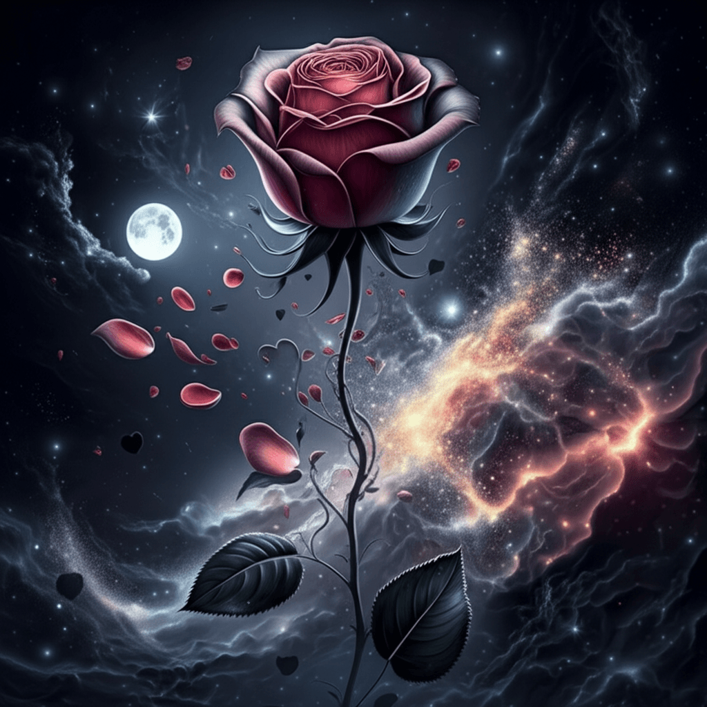 Tujhse Pyaar Hai (Version 1)