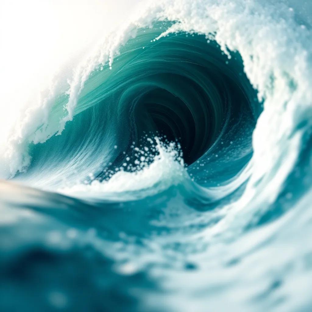 Travelling Vivrs — Neon Crown 2