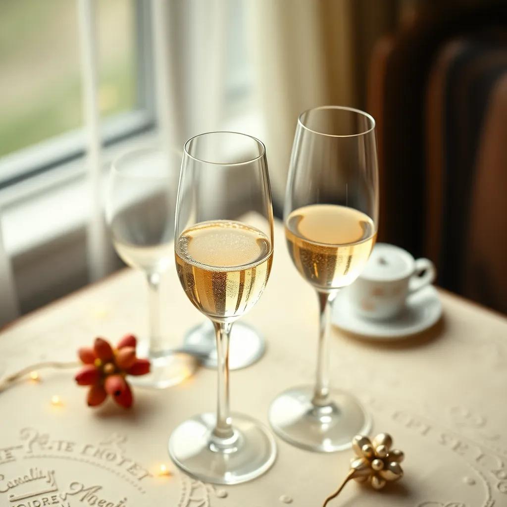 Birthday Lights (Move All Night) 2