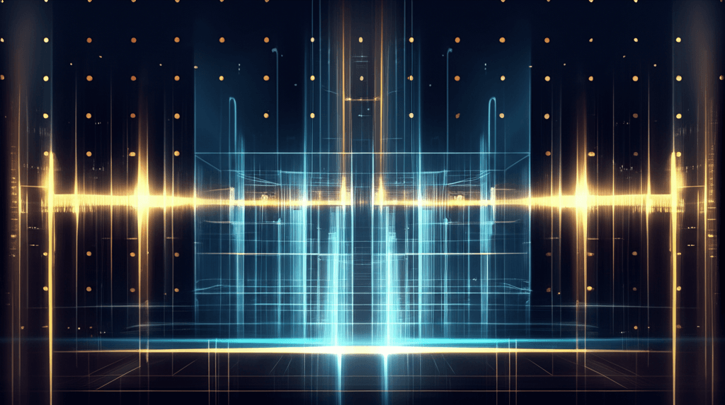 Cheers to Ansh! (Version 2)