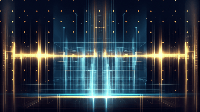 Cheers to Ansh! (Version 2)