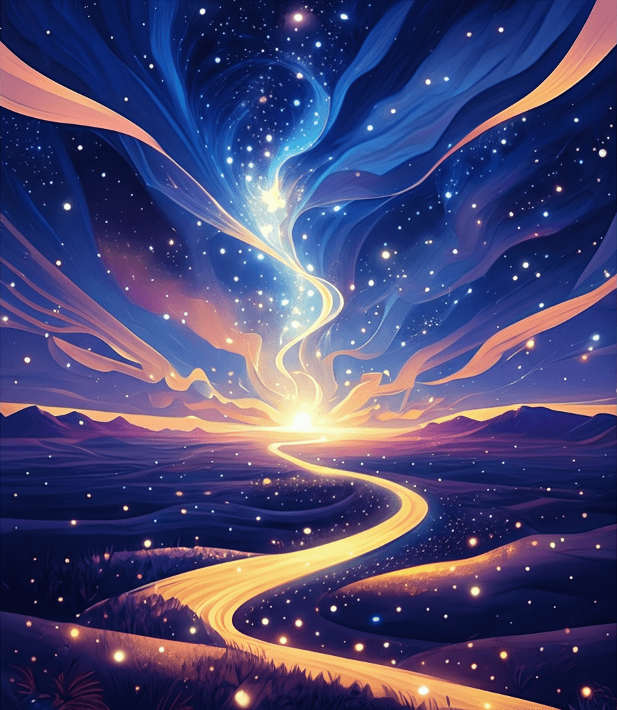 Youthful Journey
