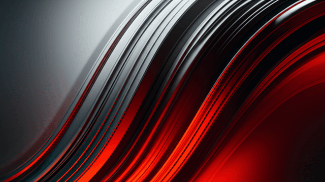 Rise and Ride: Engine Pulse, Iron Pride 1