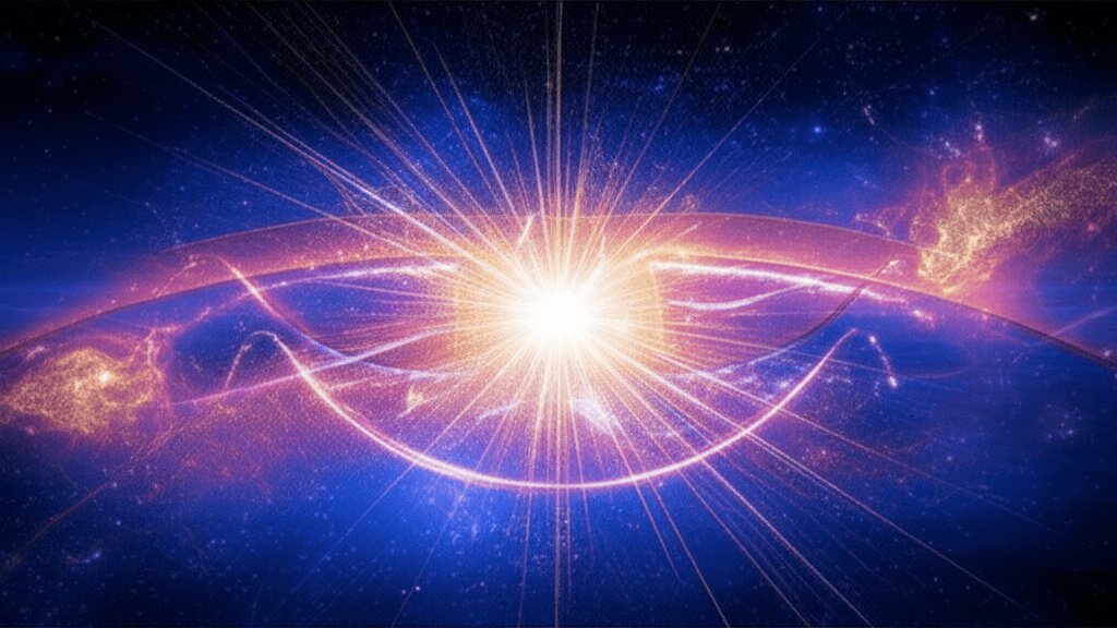 Bam Bam Bhole: Om Namah Shivaya 2