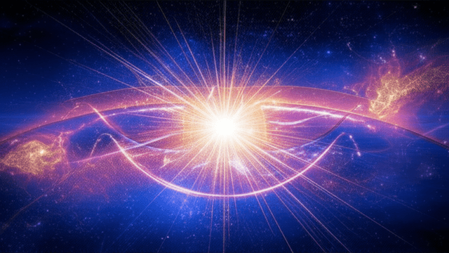 Bam Bam Bhole: Om Namah Shivaya 2